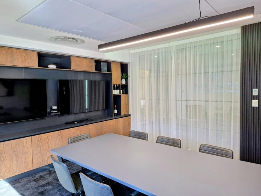 To Let Commercial Property for Rent in Brandwacht Western Cape